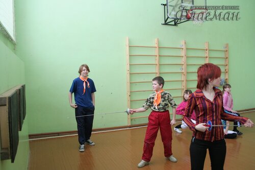 IMG_7779_r